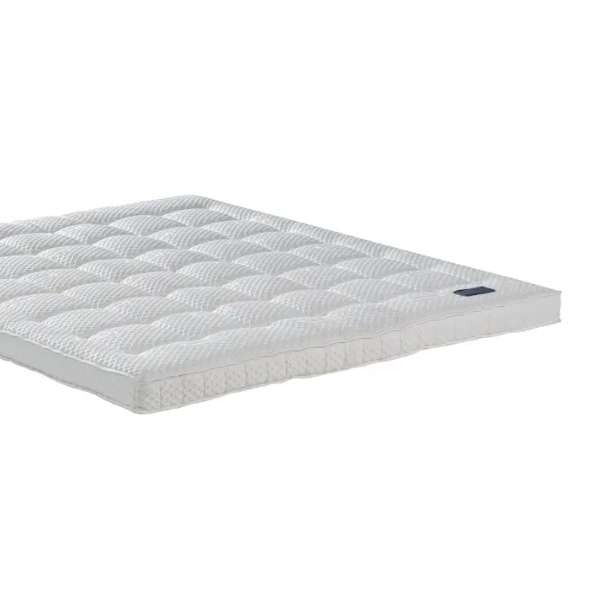 Pullman Goldline topper - 90x210 - Showroom