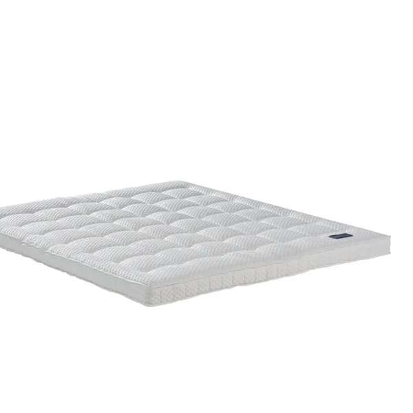 Pullman Goldline topper - 90x210 - Showroom