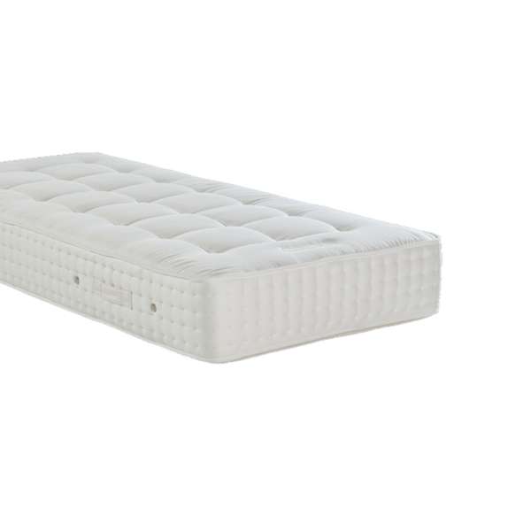 Pullman Original Elan matras - 90x210 - Showroom