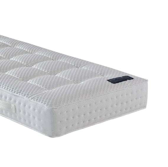 Pullman Silverline Premier matras - 90x210 firm - Showroom