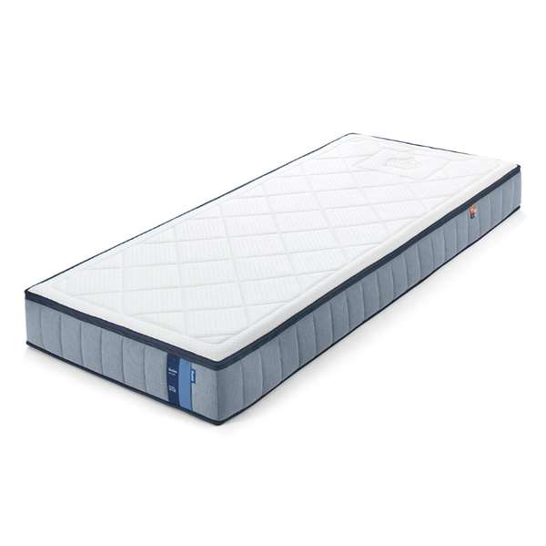 Auping Evolve matras - 90x210 - Showroom