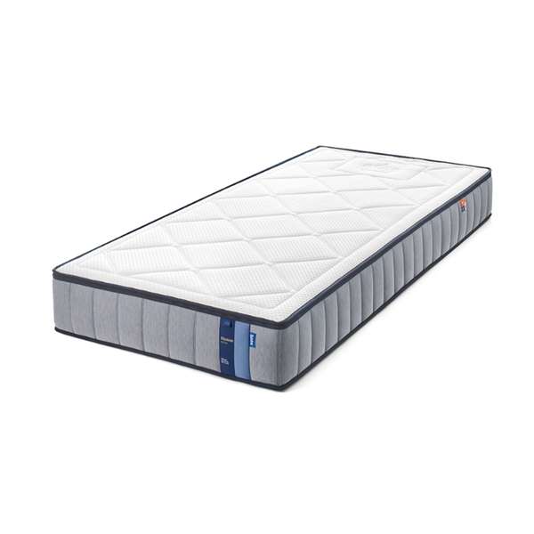 Auping Elysium matras  - 90x210 - Showroom