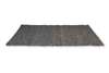 Brinker Carpets Modena vloerkleed - 200x300 - Materiaal