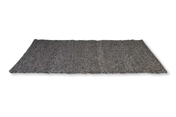 Brinker Carpets Modena vloerkleed - 200x300 - Materiaal