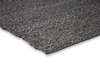 Brinker Carpets Modena vloerkleed - 200x300 - Materiaal