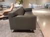 Pode Edit Truffle 3-zitsbank - Materiaal