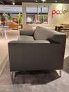 Pode Edit Truffle 3-zitsbank - Materiaal