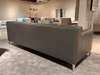 Pode Edit Truffle 3-zitsbank - Materiaal