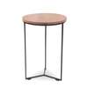 Castle Line Isak salontafel - Showroom