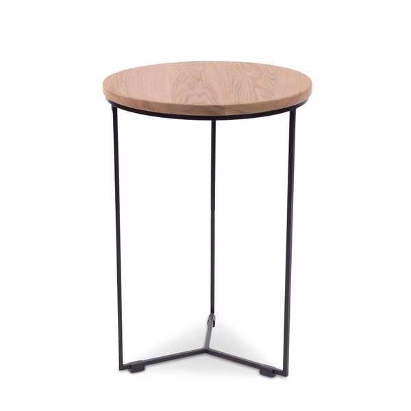 Castle Line Isak salontafel - Showroom