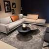 Musterring Joy vloerkleed - 250x300 - Showroom
