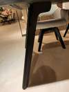 In.House Nemaro eettafel - 240x100 - Materiaal