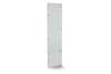 Tonelli Design Righello spiegel - Materiaal