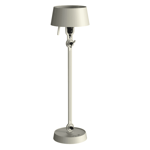 Tonone Bolt Table Standard tafellamp - Showroom