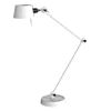 Tonone Desk 2-arm Foot bureaulamp - Showroom