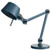 Tonone Bolt Desk Small 2-arm Foot bureaulamp - Showroom