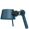 Tonone Bolt Desk Small 2-arm Foot bureaulamp - Vooraanzicht