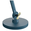 Tonone Bolt Desk Small 2-arm Foot bureaulamp - Zijaanzicht rechts