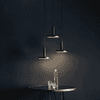 Tonone Beads In Circle hanglamp - Details