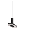 Tonone Beads In Circle hanglamp - Details