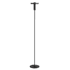Tonone Beads Uplight staande lamp - Showroom