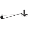 Tonone Beads Wall wandlamp - Showroom
