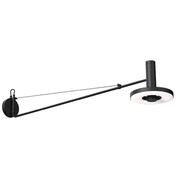 Tonone Beads Wall wandlamp - Showroom