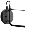 Tonone Beads Wall wandlamp - Achter aanzicht