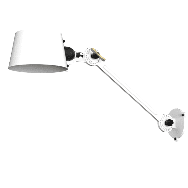 Tonone Bolt Wall Sidefit wandlamp - Showroom
