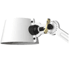 Tonone Bolt Wall Sidefit wandlamp - Vooraanzicht