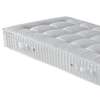 Pullman Luxury matras - 90x200 firm - Showroom