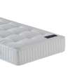 Pullman Luxury matras - 90x200 firm - Vooraanzicht