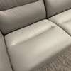 Stressless Wave 3-zitsbank - Details