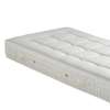 Pullman Goldine Royal matras - 90x200 - standaard hardheid - Showroom