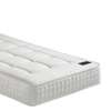Pullman Goldine Royal matras - 90x200 - standaard hardheid - Vooraanzicht