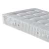 Pullman Luxury matras - 90x200 - Showroom
