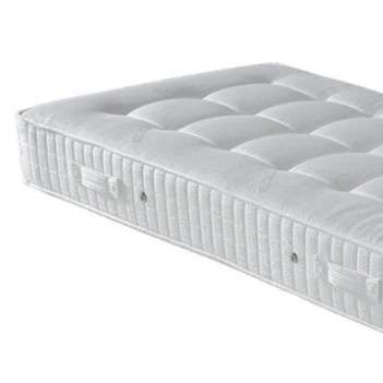 Pullman Luxury matras - 90x200 - Showroom