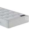 Pullman Luxury matras - 90x200 - Vooraanzicht