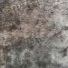 de Munk Carpets Suave vloerkleed - 250x300 - Showroom