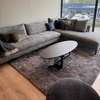 de Munk Carpets Suave vloerkleed - 250x300 - Vooraanzicht