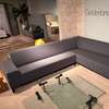 Gelderland 6511 hoekbank - Showroom