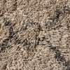 de Munk Carpets Benji vloerkleed - 250x300 - Showroom