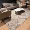 de Munk Carpets Benji vloerkleed - 250x300 - Achter aanzicht