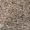de Munk Carpets Modern Garda vloerkleed - 250x300 - Showroom