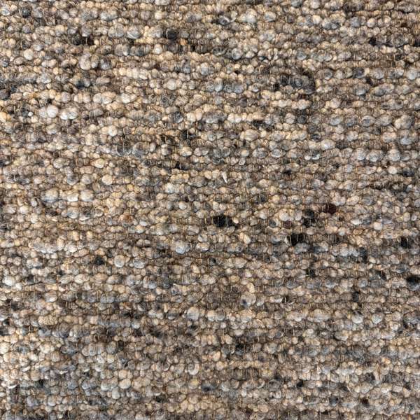 de Munk Carpets Modern Garda vloerkleed - 250x300 - Showroom