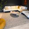de Munk Carpets Modern Garda vloerkleed - 250x300 - Vooraanzicht