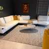 de Munk Carpets Modern Garda vloerkleed - 250x300 - Zijaanzicht rechts