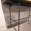 Treku Aura High wandkast  - Details