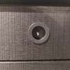 Treku Aura High wandkast  - Materiaal