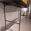 Treku Aura High wandkast  - Details